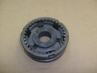 Муфта КПП 5 передачи В-08