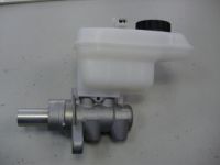 Цилиндр тормозной главный Газель Бизнес с бачком