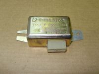 Регулятор напряжения Волга 131.3702