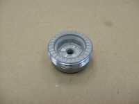 Гайка рулевой рейки В-08