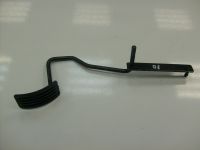 Педаль газа В-08