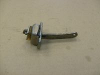 Ограничитель двери В-2110