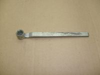 Ключ стартера В-01(13мм)