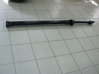 Вал карданный Газель н/о 2046 мм