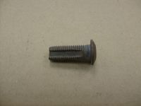 Болт рулевого редуктора В-01