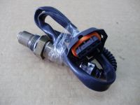 Лямбда-зонд ЗМЗ-514,405 ст/обр (разъем мама)