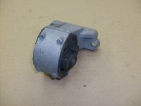 Подушка двигателя В-1111 задняя