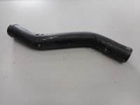 Патрубок радиатора Г-2217 дополнительный (металл)