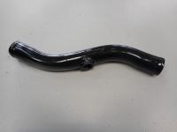 Патрубок радиатора Г-2217 дополнительный под датчик Ф38