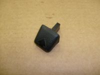 Ручка опрокидывания переднего сидения В-08/21