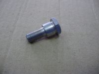 Болт усилителя тормозов и педали сцепления