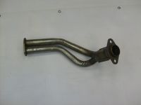 Труба приемная В-2110