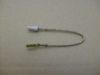 Датчик тормозных колодок В-2110