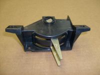 Рычаги управления отопителем В-06