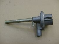 Крышка сапуна В-03/213