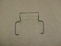 Пружина вилки сцепления В-08