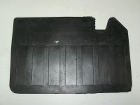 Фартук боковины задней Г-2705 правый