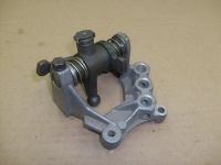 Механизм выбора передач КПП В-1111