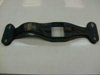 Поперечина КПП В-2121 (4х ступ.)