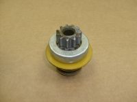 Привод стартера (бендикс) В-08 (Херсон)