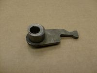 Рычаг штока КПП В-2110