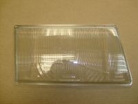 Рассеиватель фары В-08 прав.Освар
