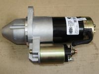 Стартер ЗМЗ-402 1.7 квт редукторный