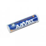 Холодная сварка 58 г универсальная