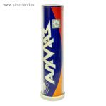 Холодная сварка 55 г универсальная