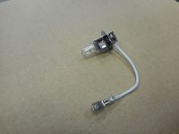 Лампа Н3 12v  55w