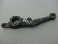 Сошка рулевая Г-31105