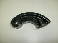 Башмак натяжителя цепи ЗМЗ-406