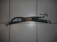 Шланг топливный В-2110 (5шт)