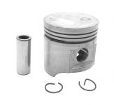 Поршень 402 93.5