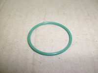 Кольцо уплотнительное насос-форсунки Г-560