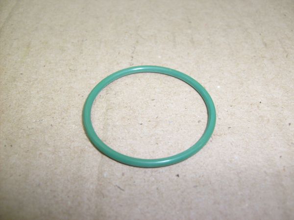 Кольцо уплотнительное насос-форсунки Г-560