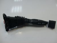 Переключатель стеклоочистителя Волга Г-31105