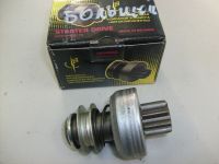 Привод стартера (бендикс) ЗМЗ-402 (больш.)