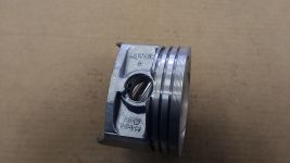 Поршень 409 96,0