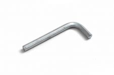 Шестигранник  7 мм.