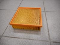 Элемент воздушного фильтра В-2110