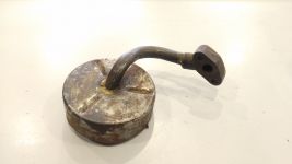 Маслоприемник Г-2401