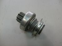 Привод стартера (бендикс) ЗМЗ-406