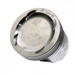 Поршень 409 96.5