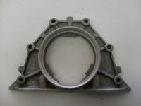 Сальникодержатель ЗМЗ-406