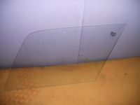 Стекло боковины В-04