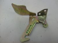 Крюк капота Волга