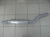 Резонатор Г-3302,3221 ЗМЗ-405