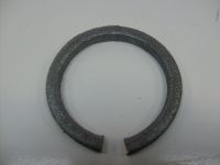 Набивка сальниковая ЗМЗ-402