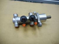 Цилиндр тормозной главный В-21214